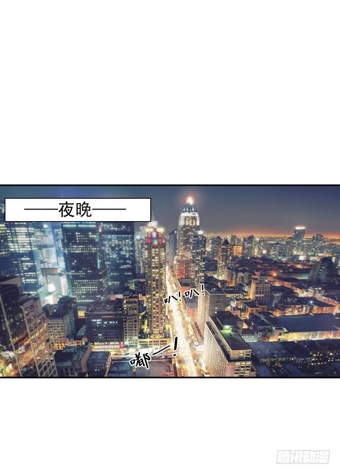 前任×现役38