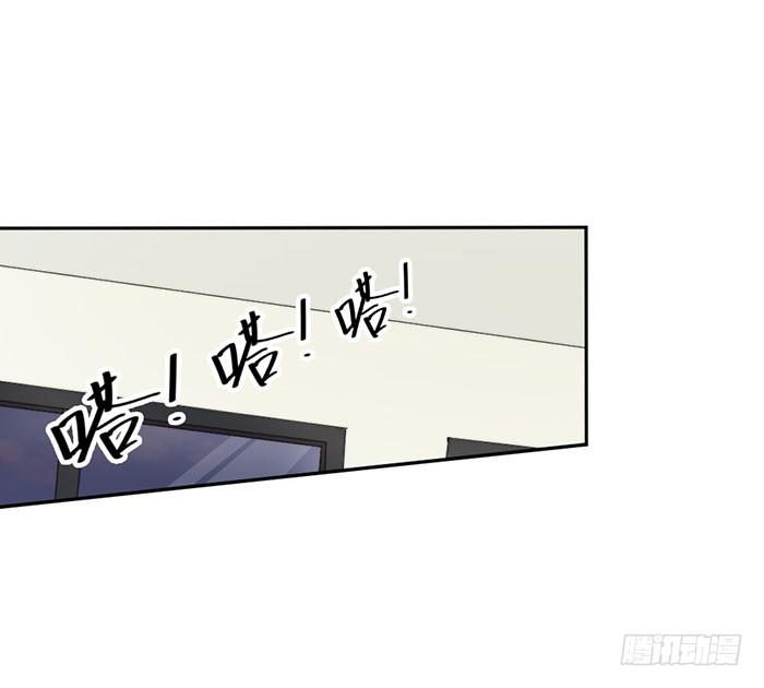 假偶像×真歌手19