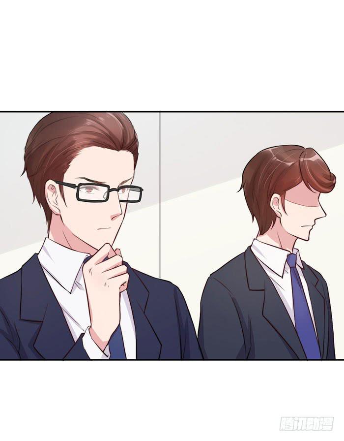 假偶像×真歌手56