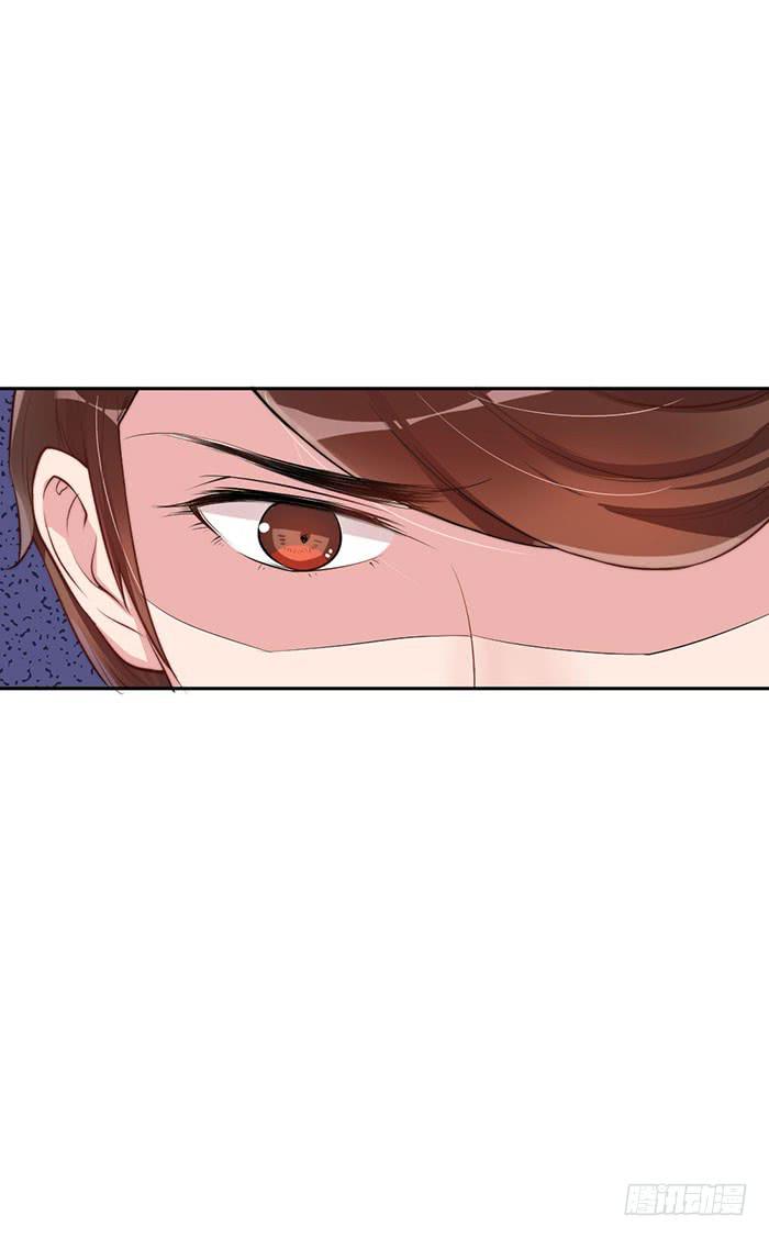 假偶像×真歌手9