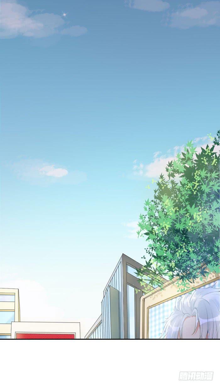 败者×胜者16