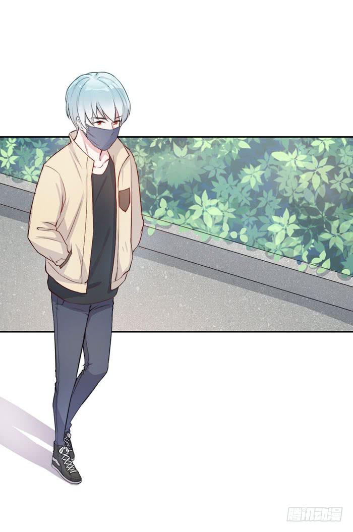 败者×胜者17