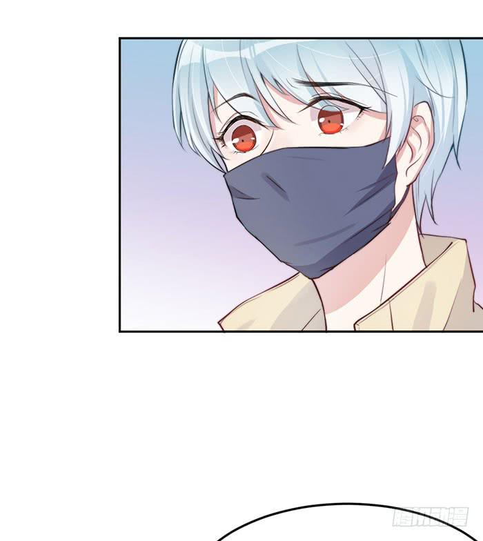 败者×胜者29