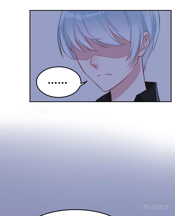 败者×胜者5
