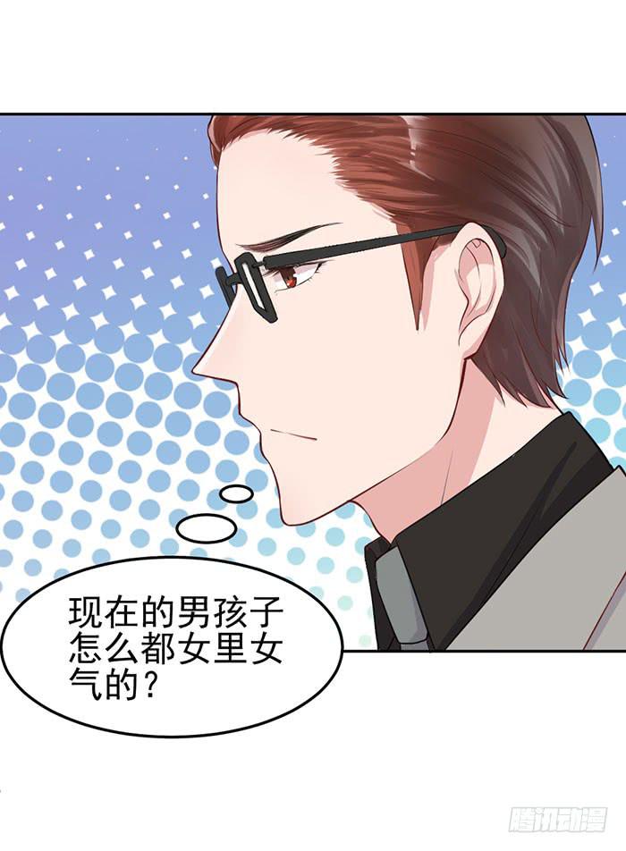败者×胜者58