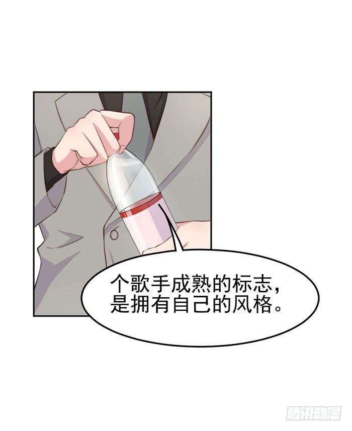 败者×胜者60