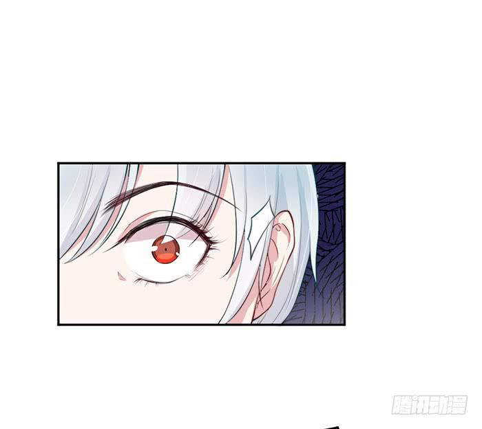 每个面瘫都是戏精23