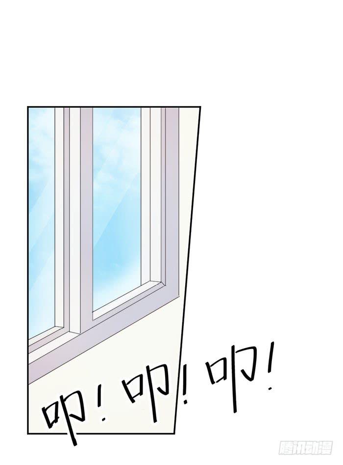 每个面瘫都是戏精5