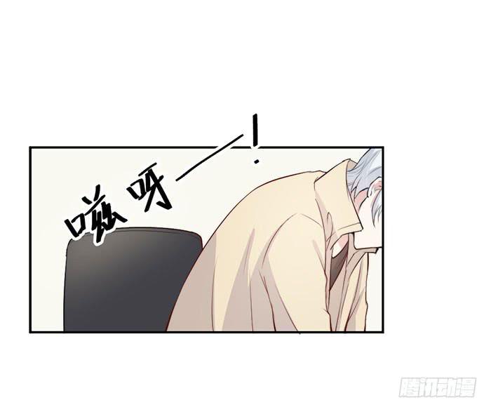 每个面瘫都是戏精7