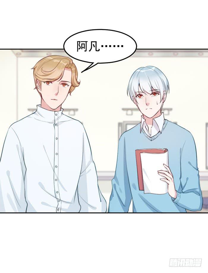 每个loser都是抖M14