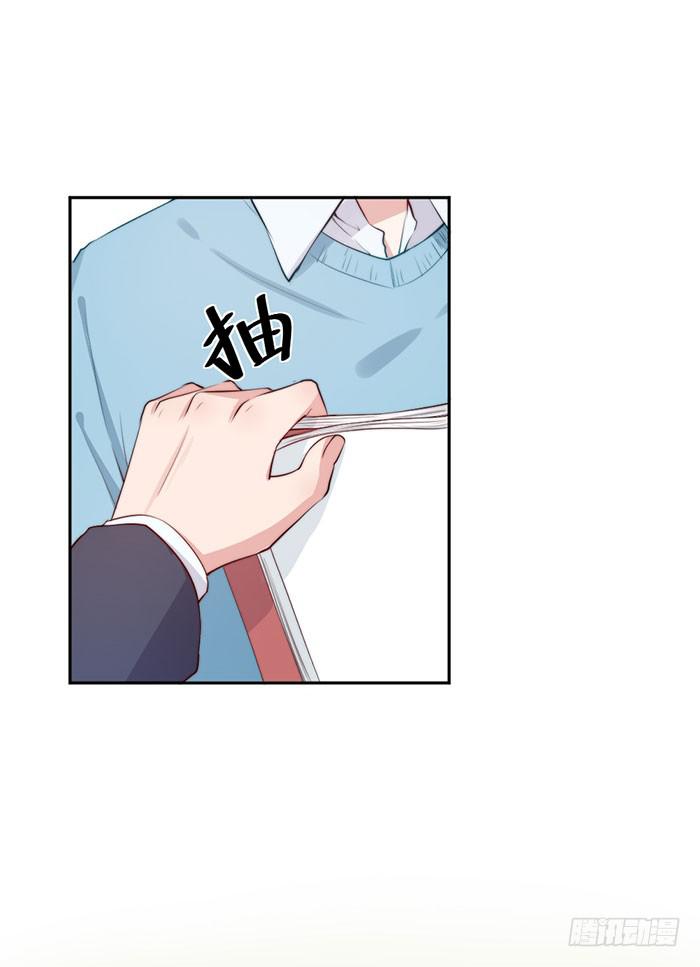 每个loser都是抖M15