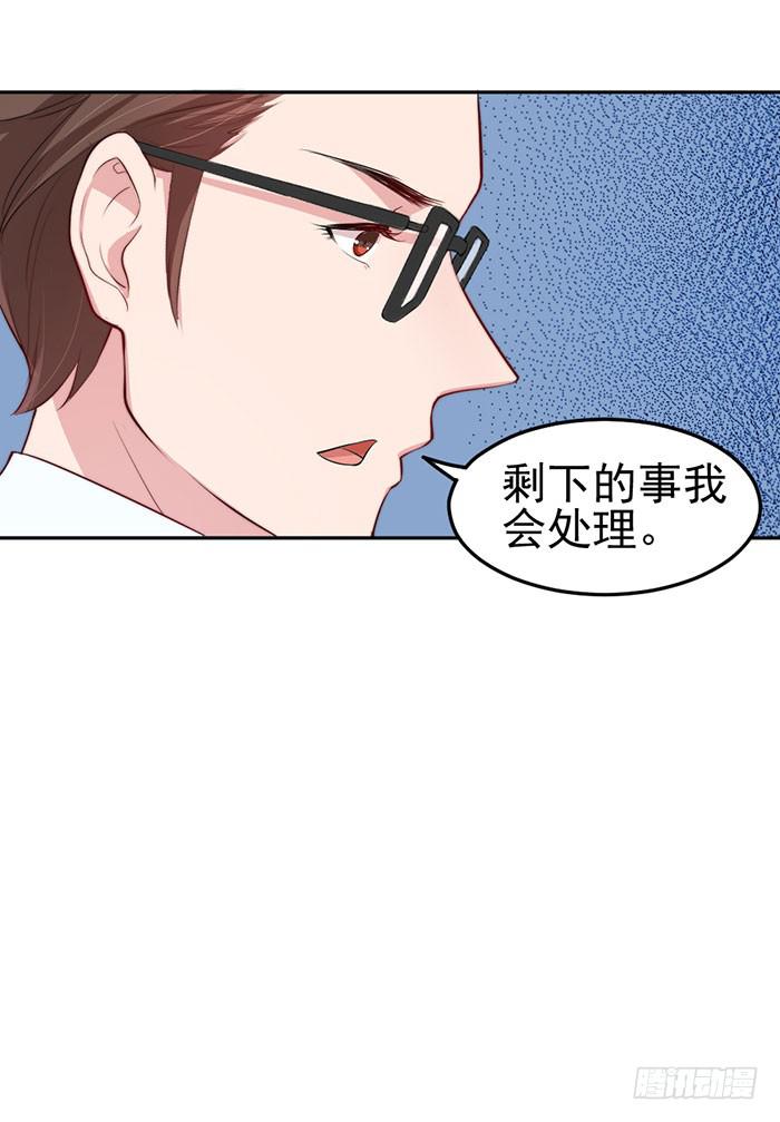 每个loser都是抖M17