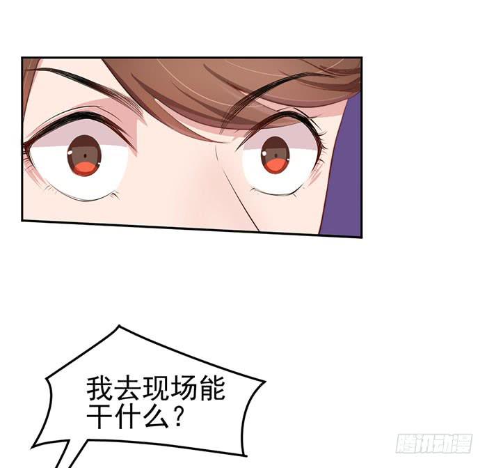 每个loser都是抖M25