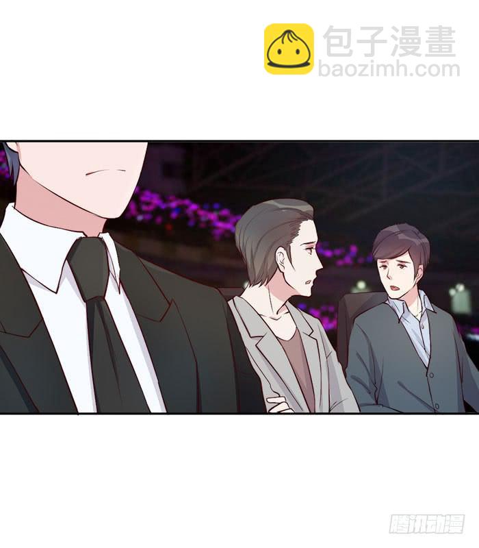 每个loser都是抖M55