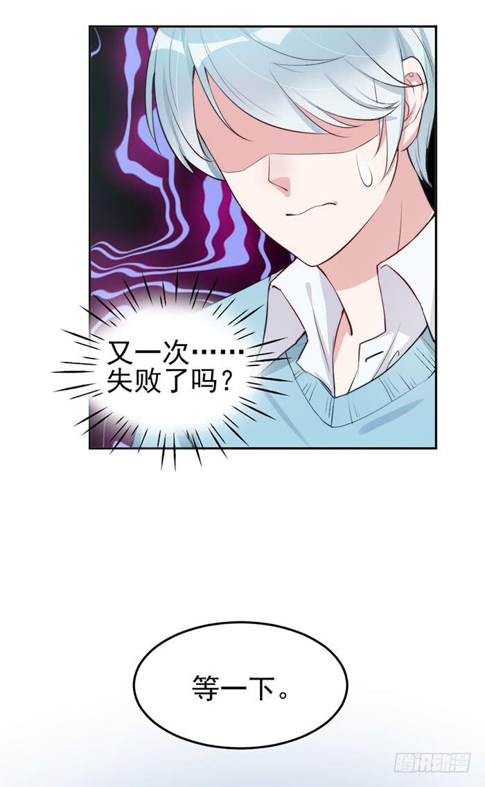 每个loser都是抖M58