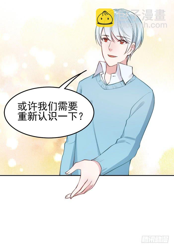 每个好艺人都是戏精23