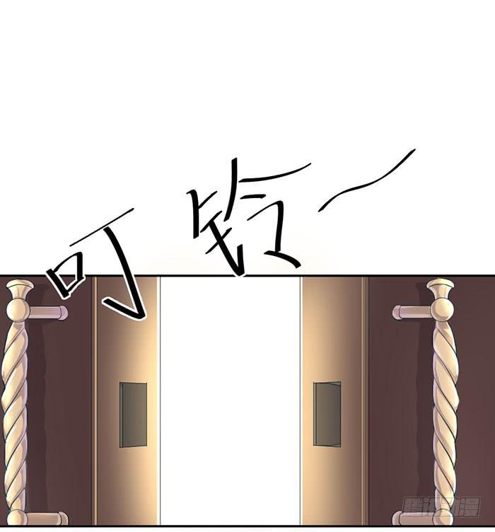 每个女装大佬都是小仙女38