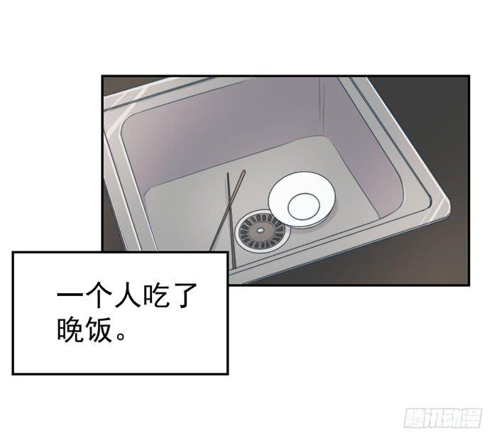 每根稻草都能压死骆驼1