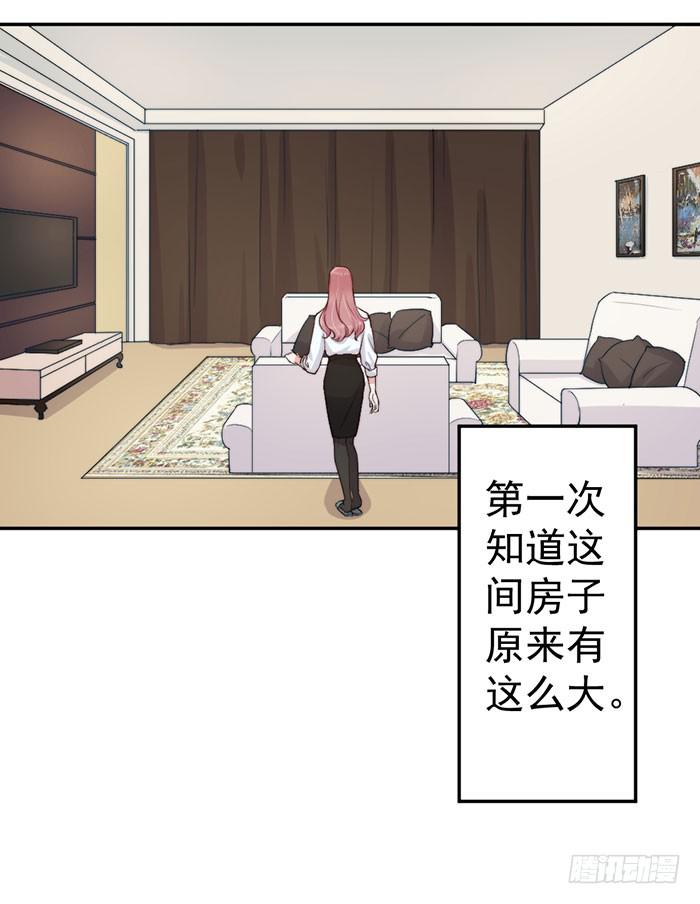 每根稻草都能压死骆驼2