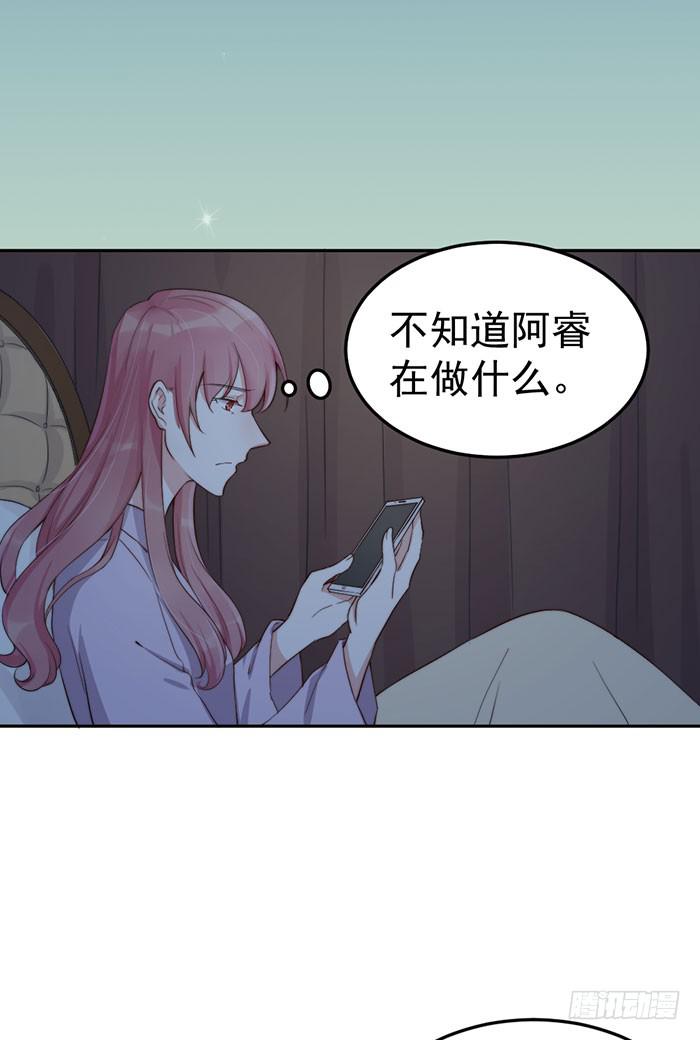 每根稻草都能压死骆驼33
