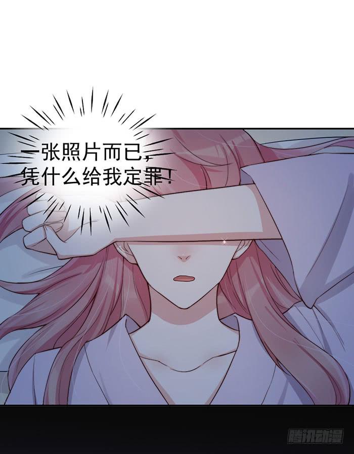 每根稻草都能压死骆驼41