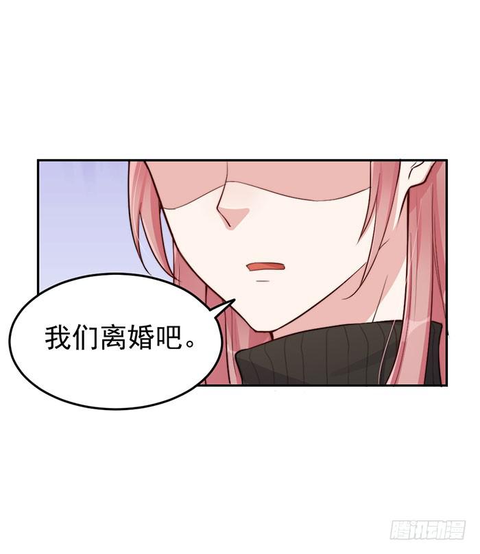每段路都会走到尽头1