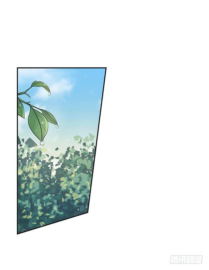 每段路都会走到尽头33