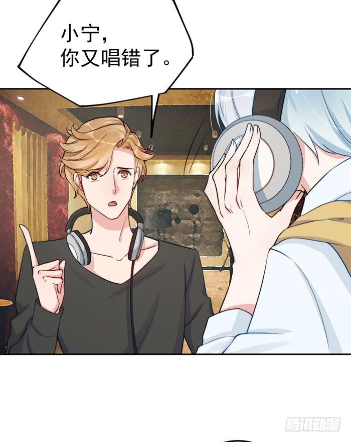 每段路都会走到尽头35