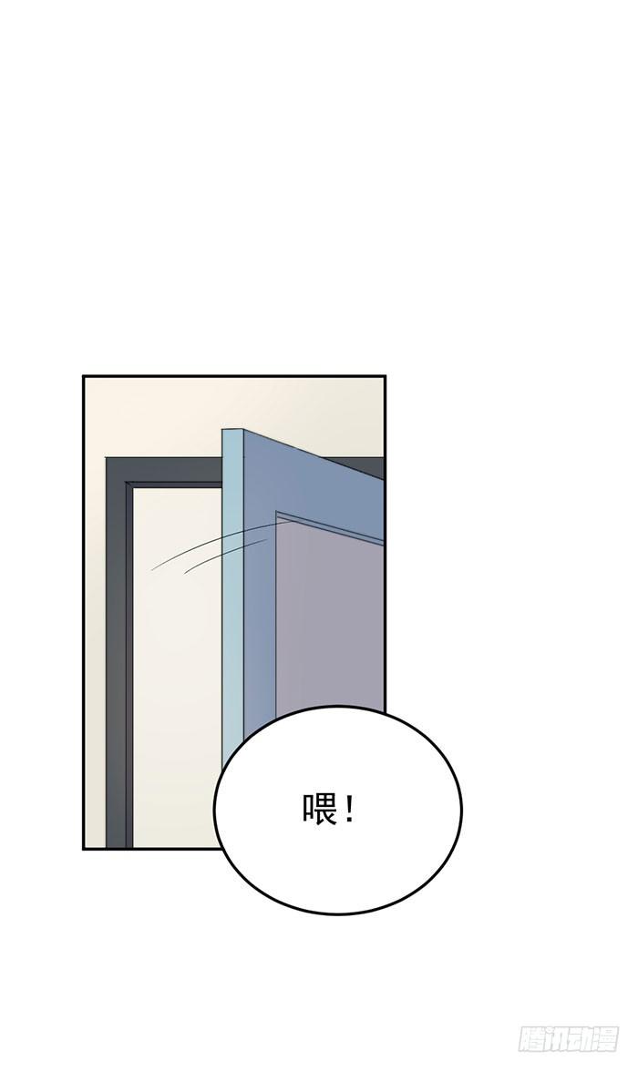 每段路都会走到尽头42