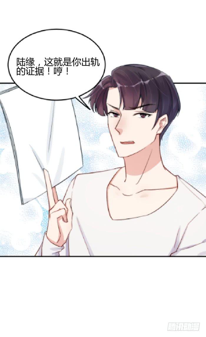 每段路都会走到尽头63