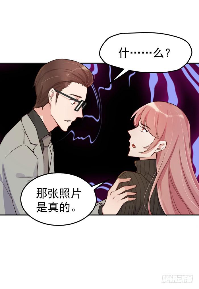 每段路都会走到尽头7