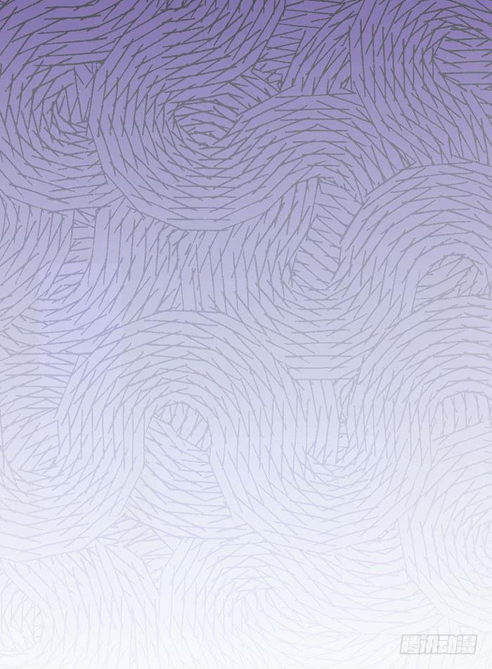 每次偶然都是必然52