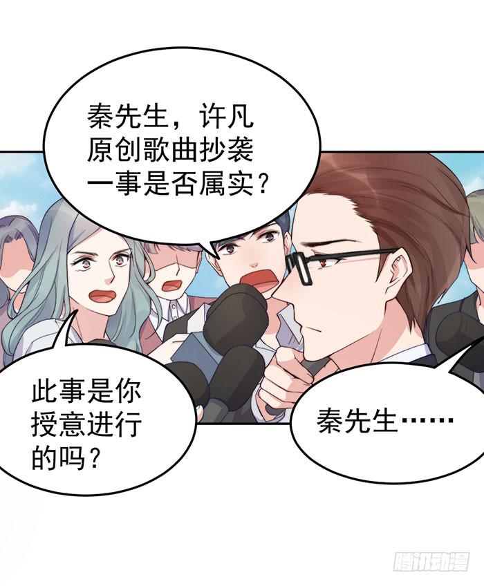 每家都有本难念的经0