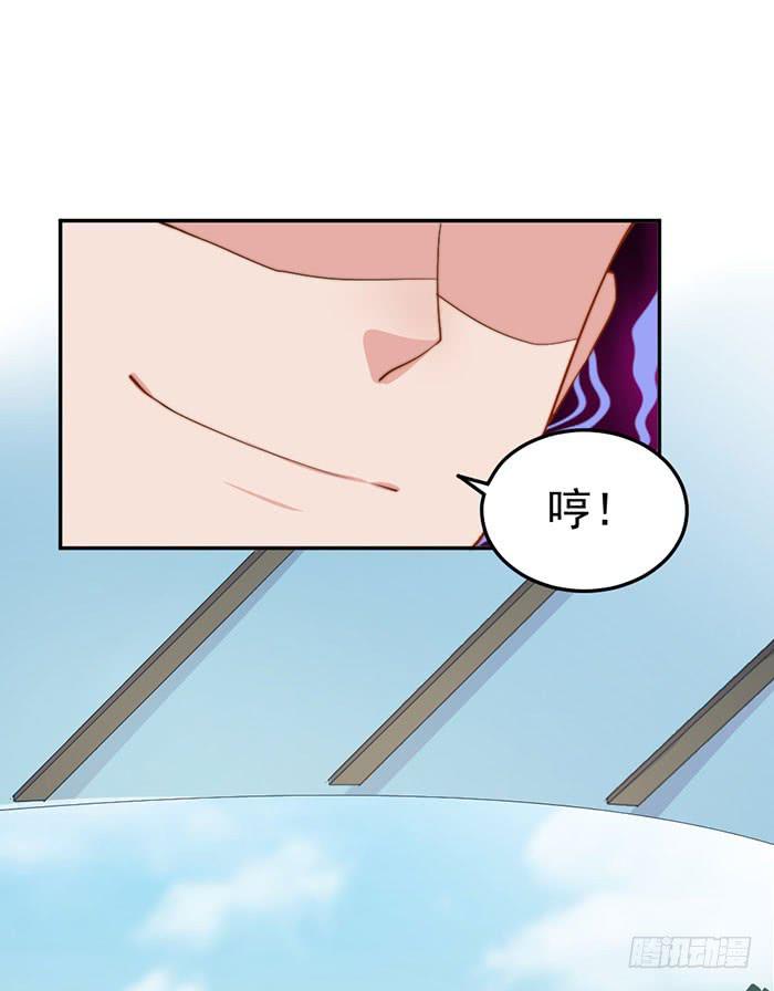 每家都有本难念的经11