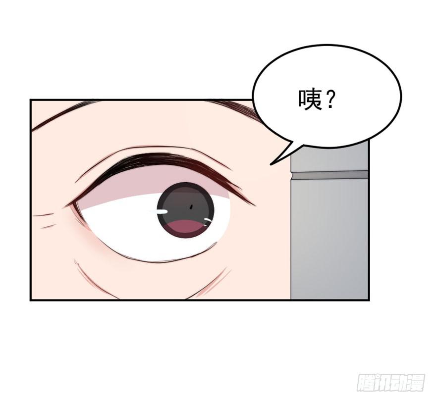 每次选择都要付出代价40