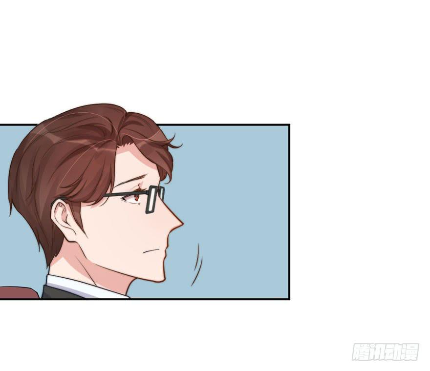 每件坏事都会变得更糟39