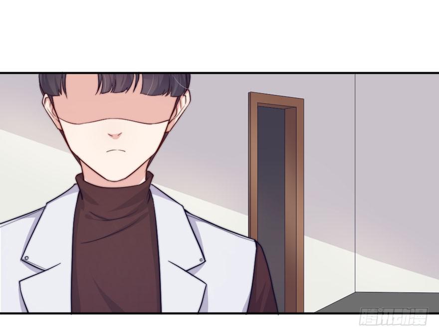 每个男人都有坚持41
