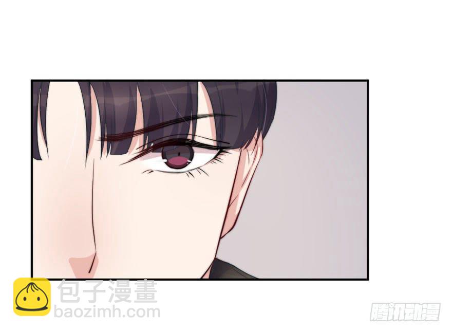 每个男人都有坚持5