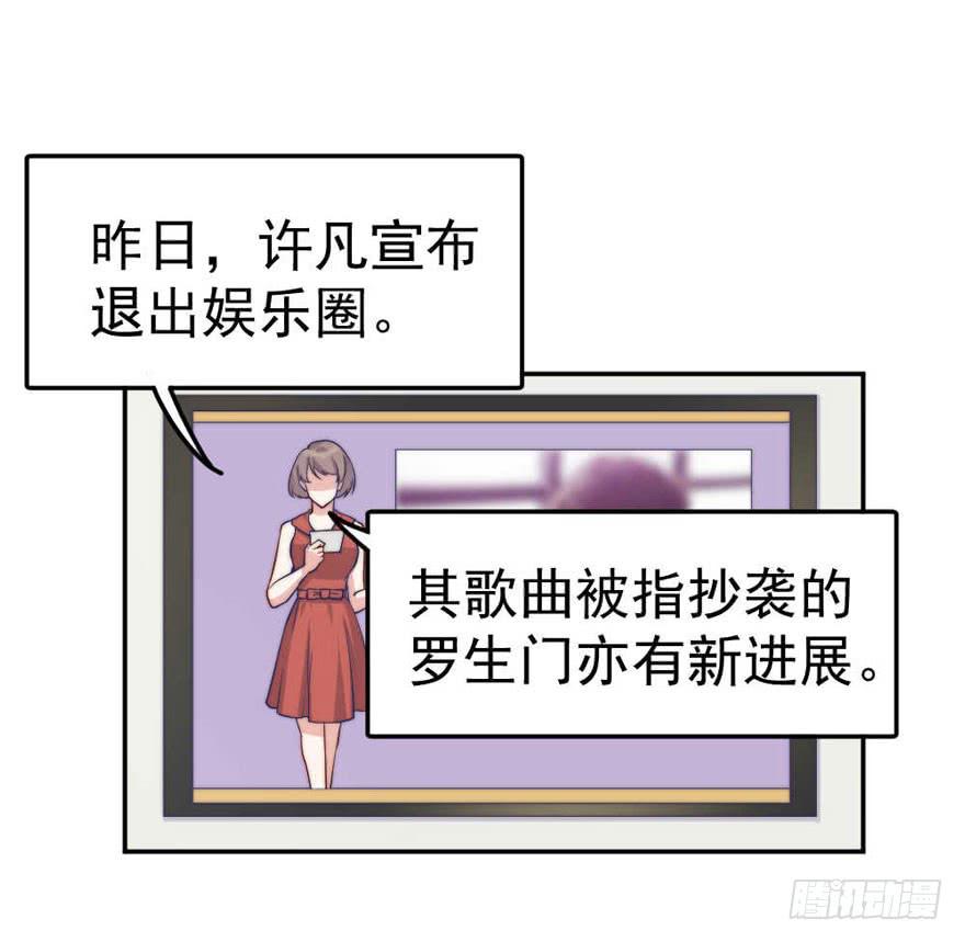 每段痛苦都令人成长0