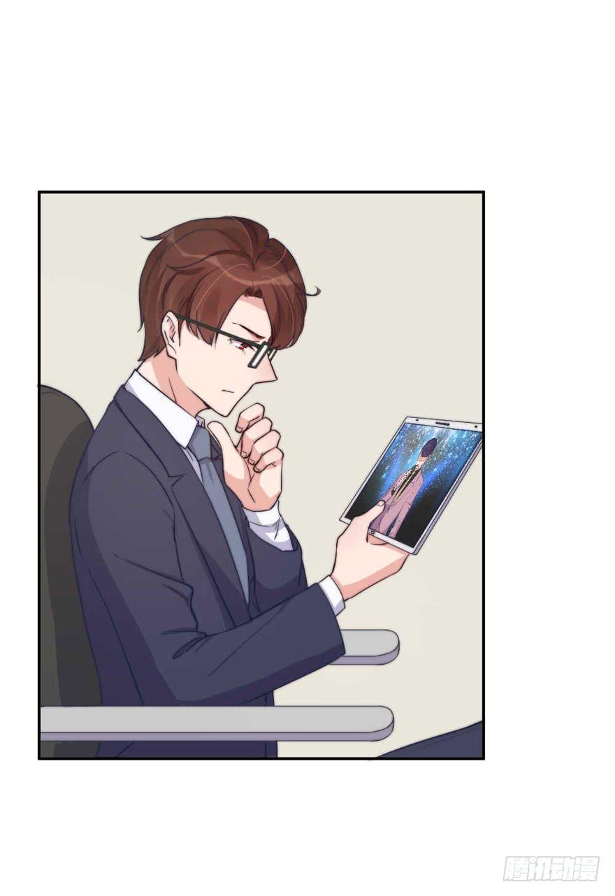 每段痛苦都令人成长48