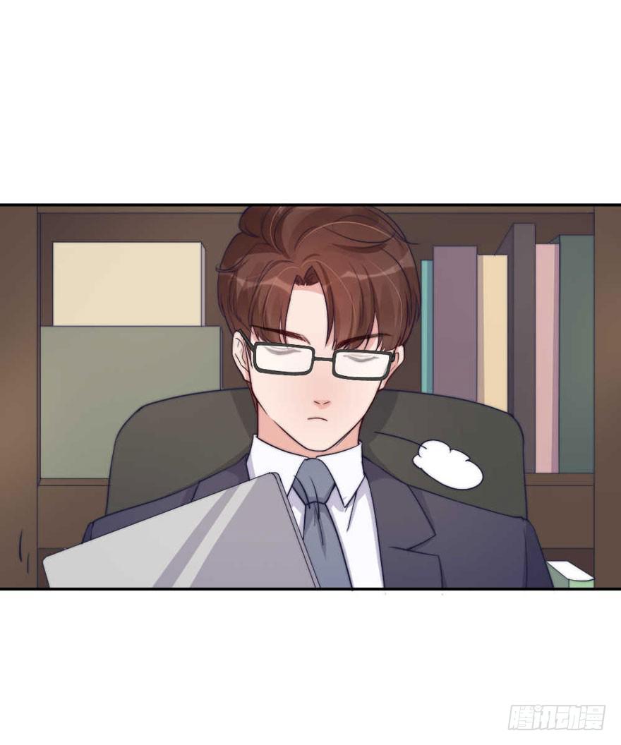 每段痛苦都令人成长49