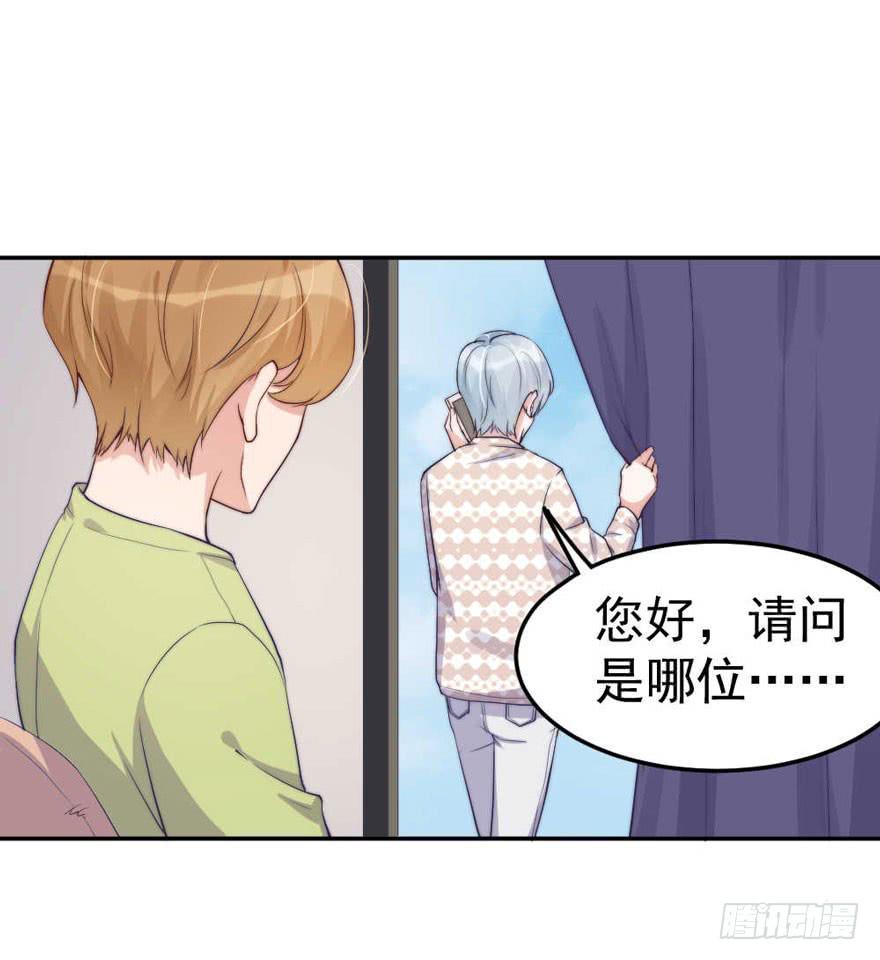 每段痛苦都令人成长9