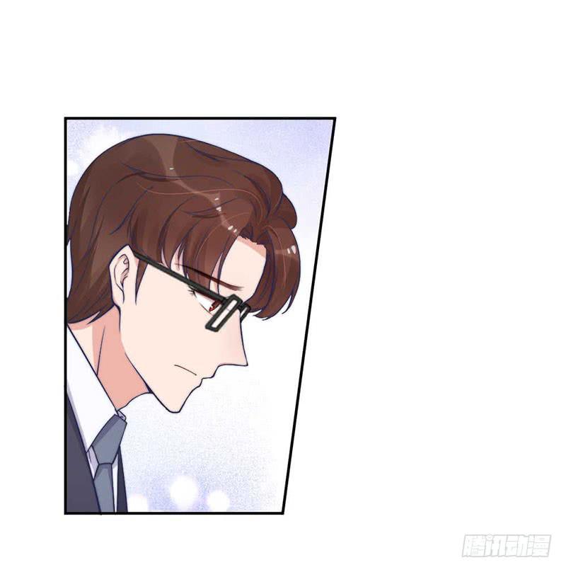 每段往事都留下痕迹23