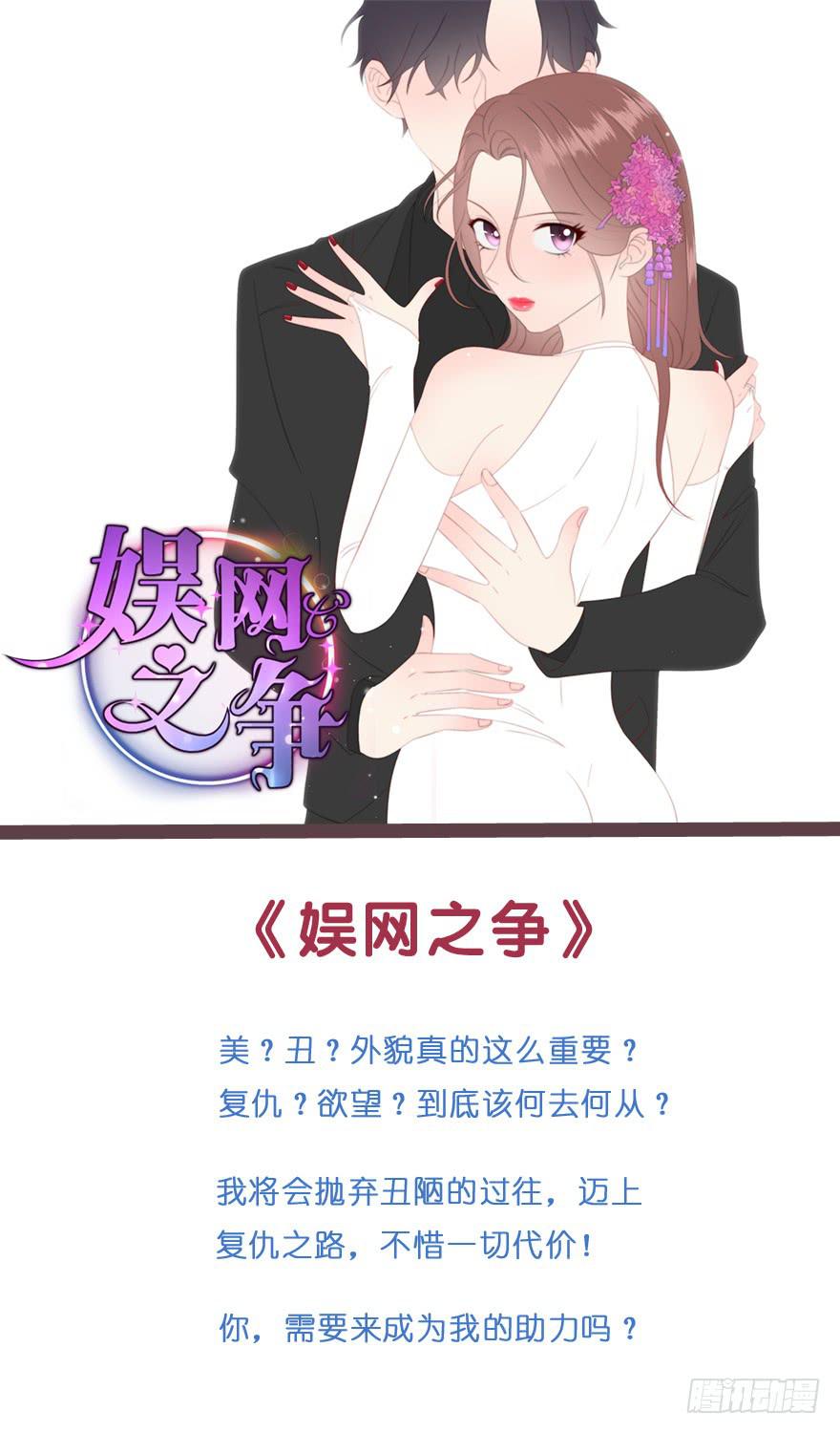 每一天都是新的一天1