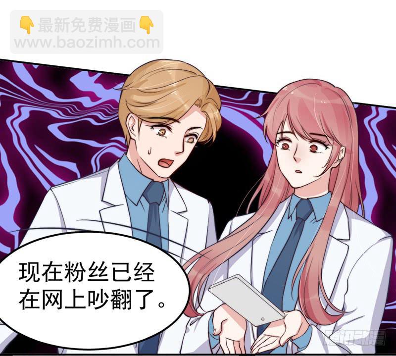 每一天都是新的一天10