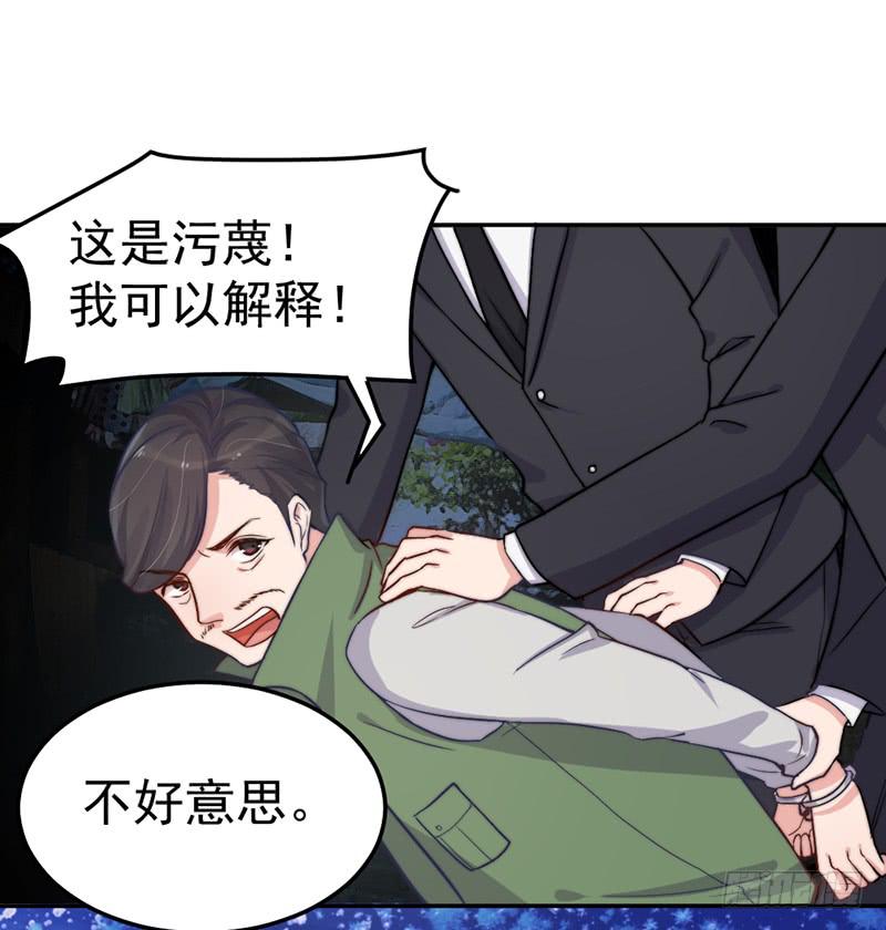每一天都是新的一天15