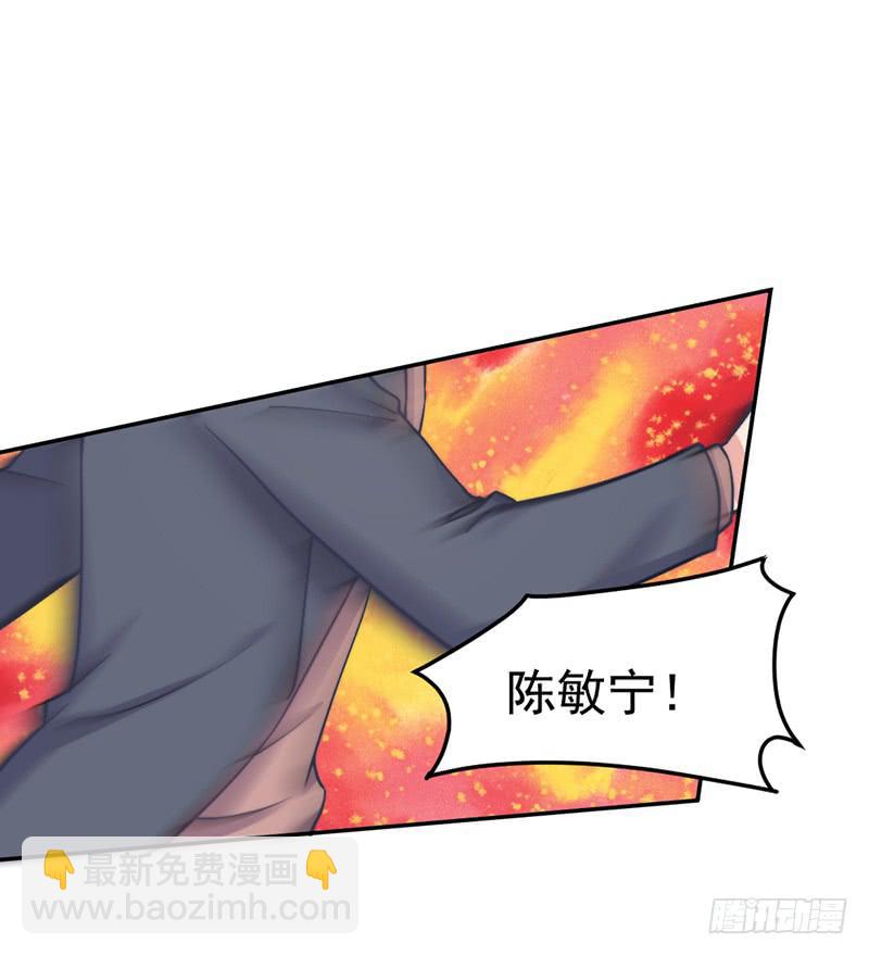 每一天都是新的一天2