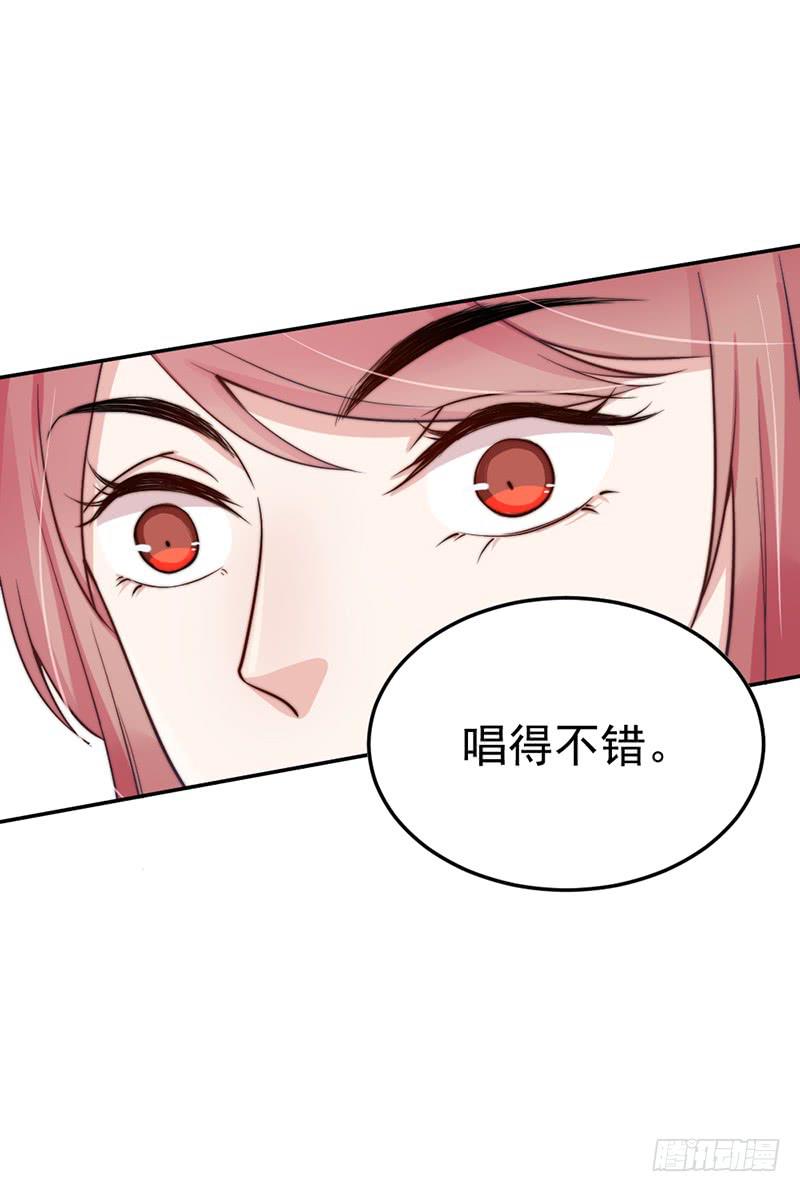每一天都是新的一天6