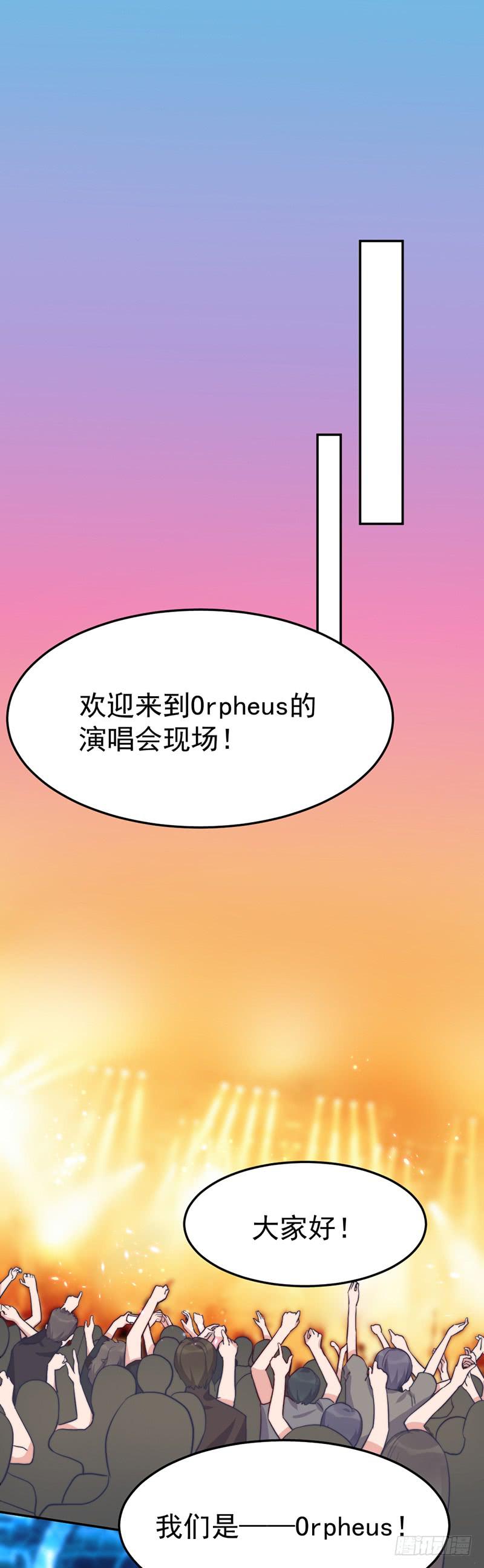 每一天都是新的一天63