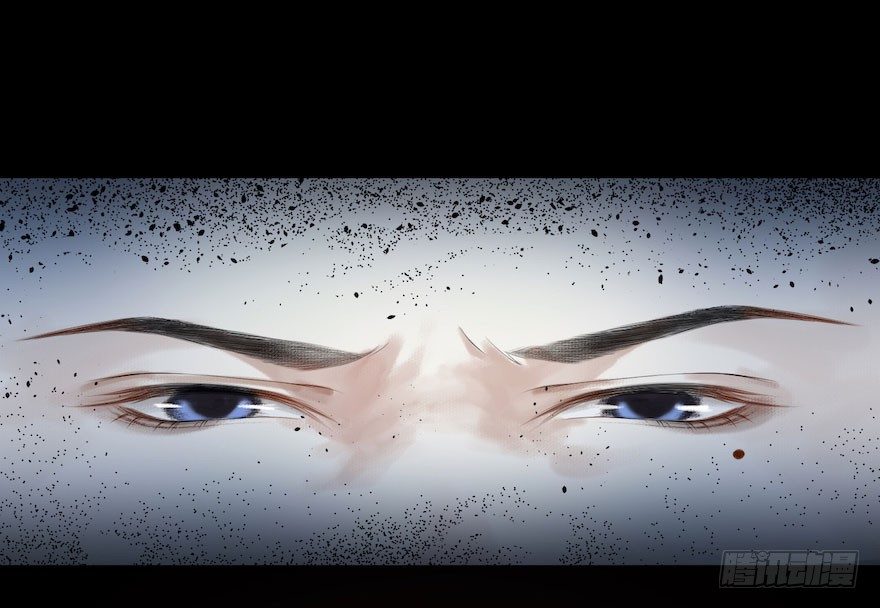 第2话 美人入怀50